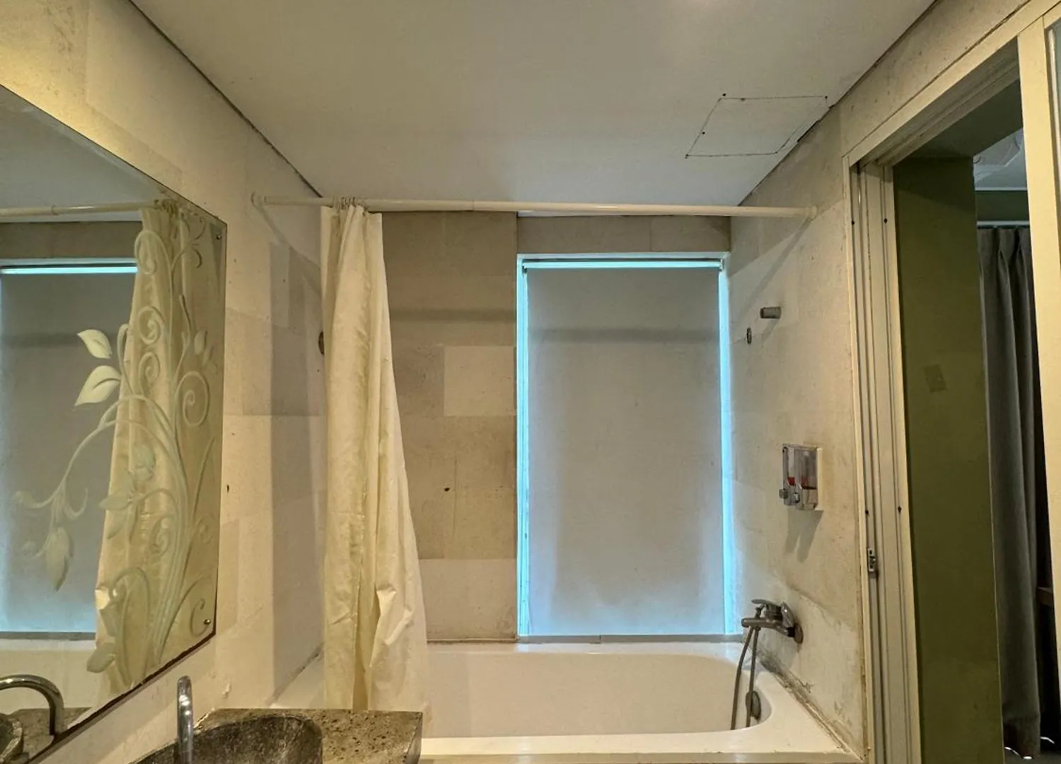 Omii Villa Nusa Dua