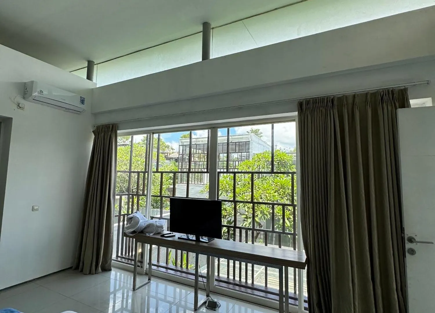 Omii Villa Nusa Dua  0*, Nusa Dua (Bali)