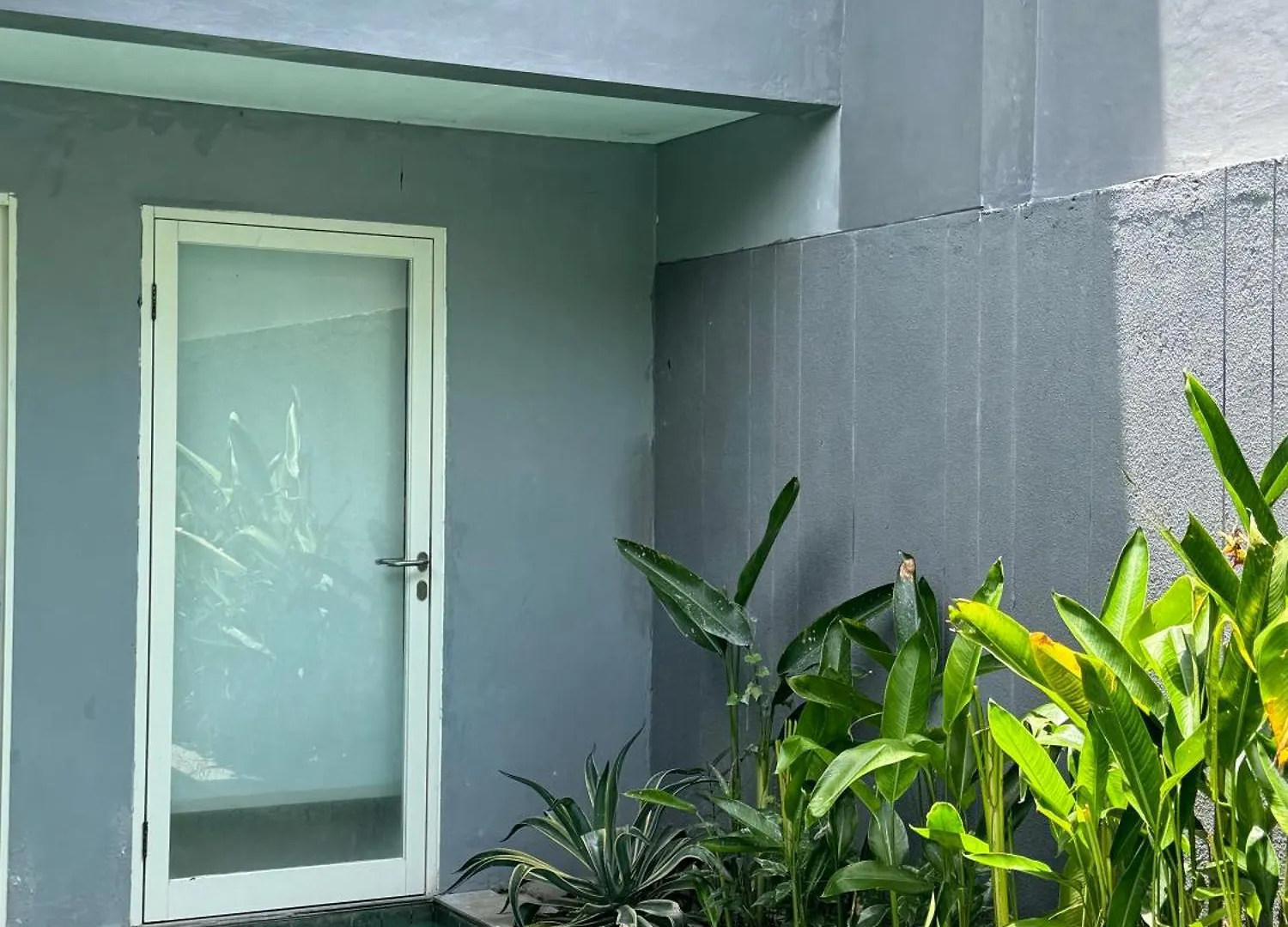 Omii Villa Nusa Dua   Nusa Dua (Bali)